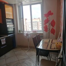 Квартира 75 м², 3-комнатная - изображение 3