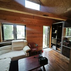 8 соток, участок - изображение 3