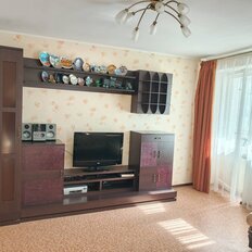 Квартира 80,7 м², 4-комнатная - изображение 3