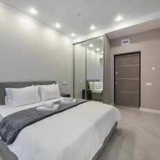 Квартира 24 м², студия - изображение 2