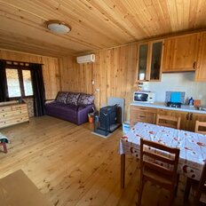 дом + 22 сотки, участок - изображение 4