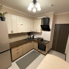 Квартира 46 м², 2-комнатная - изображение 2