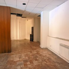 116 м², торговое помещение - изображение 4