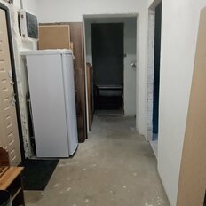 Квартира 51,2 м², 2-комнатная - изображение 3