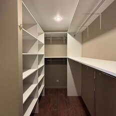 Квартира 45 м², 1-комнатная - изображение 4