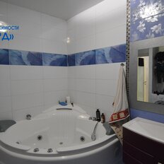 Квартира 79,4 м², 3-комнатная - изображение 5
