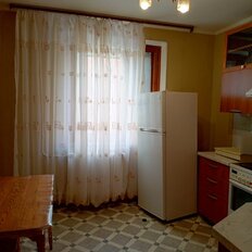 Квартира 56 м², 2-комнатная - изображение 3