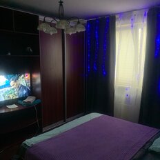 Квартира 70 м², 2-комнатная - изображение 2