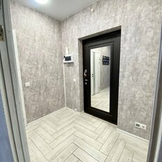 Квартира 53,2 м², 2-комнатная - изображение 2