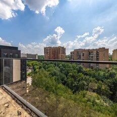 Квартира 189 м², 5-комнатная - изображение 3