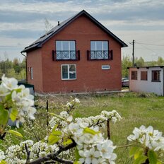 дом + 6 соток, участок - изображение 2