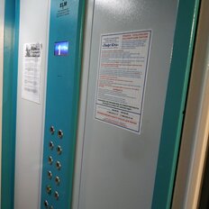 Квартира 74,2 м², 4-комнатная - изображение 3