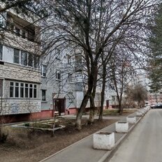 Квартира 38 м², 1-комнатная - изображение 2