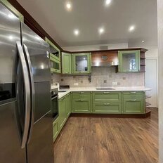Квартира 104 м², 3-комнатная - изображение 5