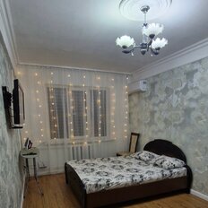 Квартира 30 м², 1-комнатная - изображение 2