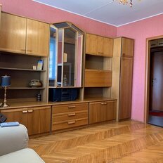 Квартира 52,1 м², 2-комнатная - изображение 3