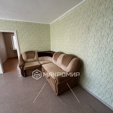 Квартира 60 м², 4-комнатная - изображение 4