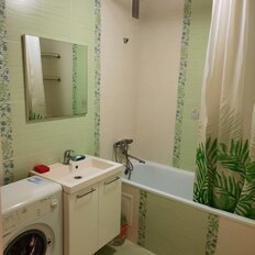 Квартира 70 м², 2-комнатная - изображение 3