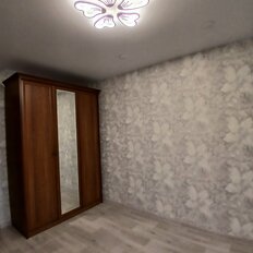 Квартира 71 м², 3-комнатная - изображение 1