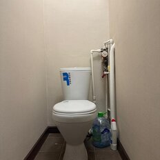 Квартира 49,8 м², 2-комнатная - изображение 5