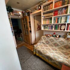 дом + 12,8 сотки, участок - изображение 5