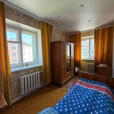Квартира 42,4 м², 2-комнатная - изображение 4