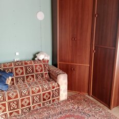 дом + 5 соток, участок - изображение 3