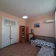 Квартира 47 м², 2-комнатная - изображение 2