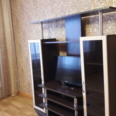 Квартира 64 м², 2-комнатная - изображение 4