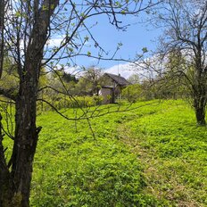 дом + 17 соток, участок - изображение 1