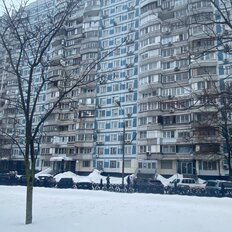 Квартира 15,4 м², студия - изображение 5