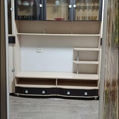 Квартира 31 м², 1-комнатная - изображение 5