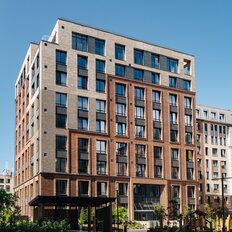 Квартира 61,9 м², 2-комнатная - изображение 5