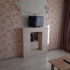 Квартира 50 м², 2-комнатная - изображение 2