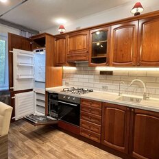 Квартира 43 м², 2-комнатная - изображение 2