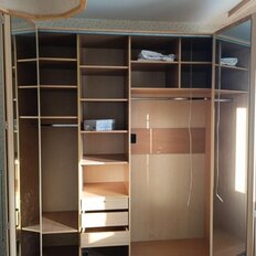 Квартира 45 м², 2-комнатная - изображение 4