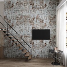 Квартира 38,9 м², 1-комнатная - изображение 4