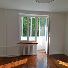 Квартира 68,3 м², 3-комнатная - изображение 4