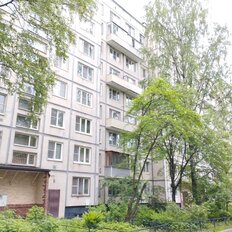 Квартира 47 м², 2-комнатная - изображение 4