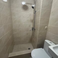 Квартира 29 м², студия - изображение 5