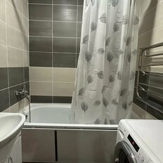 Квартира 47,4 м², 2-комнатная - изображение 5