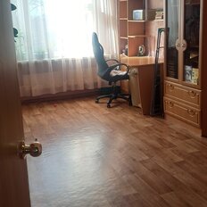 Квартира 64 м², 3-комнатная - изображение 3