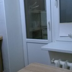 Квартира 41 м², 2-комнатная - изображение 4