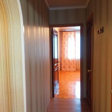 Квартира 64 м², 3-комнатная - изображение 5