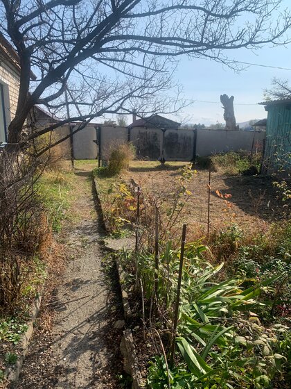 60 м² дом, 6 соток участок 2 800 000 ₽ - изображение 23