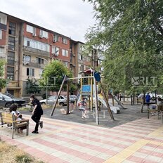 Квартира 103 м², 4-комнатная - изображение 2