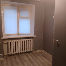 Квартира 42,3 м², 2-комнатная - изображение 1