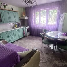 120 м², 6 комнат - изображение 2