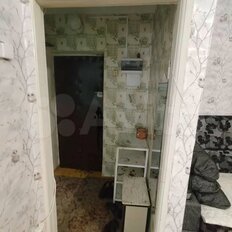 Квартира 40 м², 2-комнатная - изображение 1