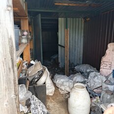 дом + 33 сотки, участок - изображение 5